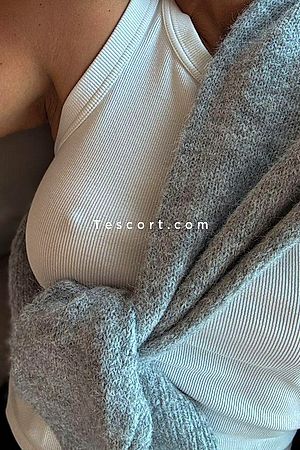 SexyLaeticia - Escort Girl Nimes