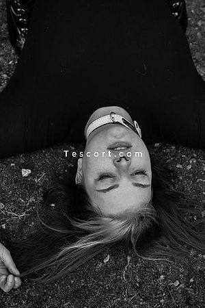 Treize - Paris Escorts