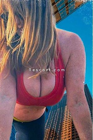 Mya_tantra - Nantes Escorts