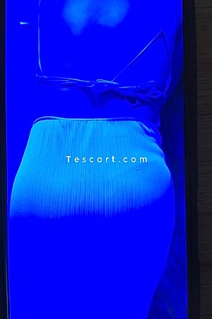 gkatalina12 - Escort Girl Douai