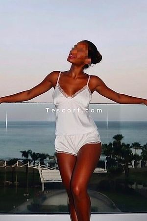 KeilaGFE - Escort Girl Neuilly-sur-Seine