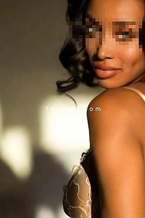 KeilaGFE - Neuilly-sur-Seine Escorts