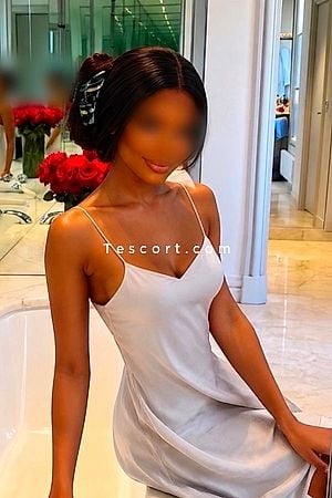 KeilaGFE - La Defense Escorts