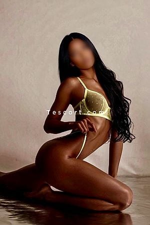 KeilaGFE - Escort Girl Neuilly-sur-Seine