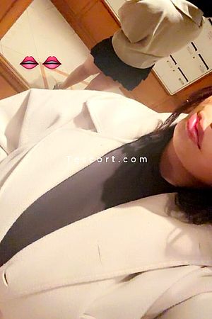 nyaaaaa deplace - Escort Girl Toulouse