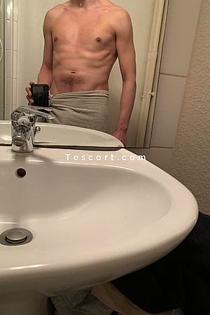 Toyboy57100 - Thionville Boy Escorts