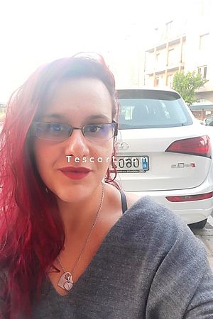 Bonbon13 - Escort Girl Aix-En-Provence