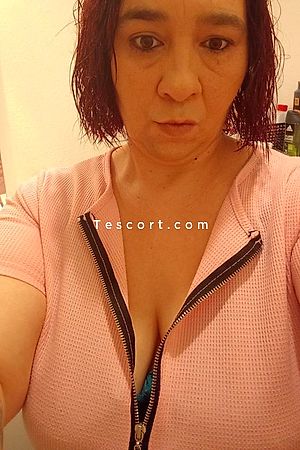 Cece31 - Escort Girl Toulouse