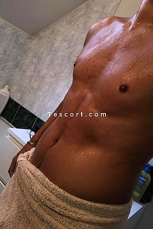 Rayan7595 - Argenteuil Boy Escorts