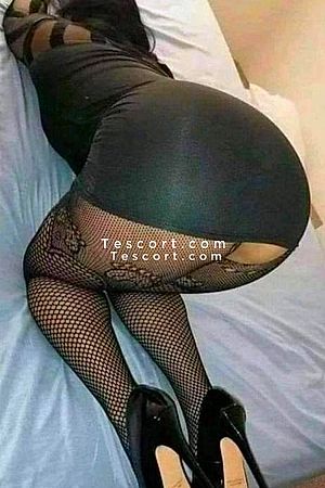 SophieBelleTravesti83 - Escort Trans Toulon