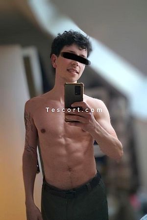 PS... - Douai Boy Escorts