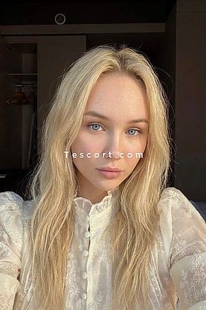 MINI MIMI duo - Paris Escorts