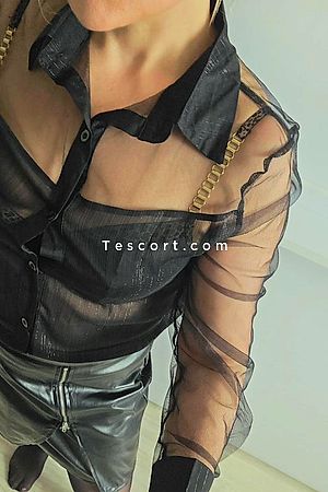 CleoGfe - Escort Girl Palaiseau