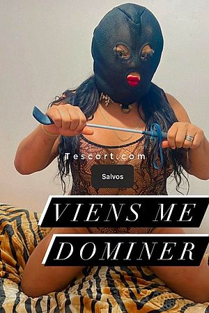 24H 22cm Lorry Hard Dominant - Lyon Trans Escorts
