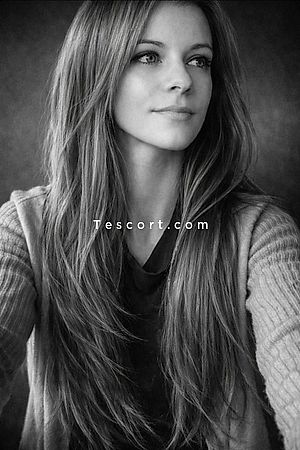 mimitoulon83 - Escort Girl Toulon