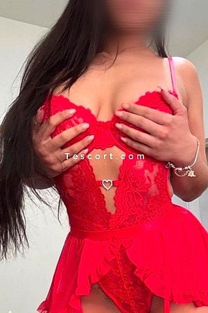 Petite_AYNA - Escort Girl Lille