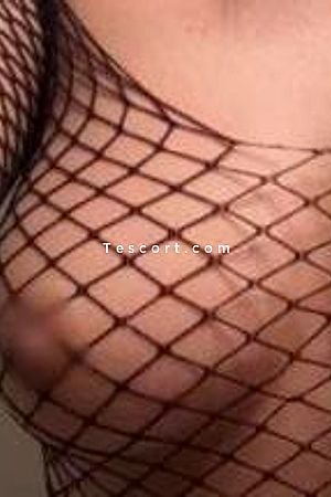 Aleyna Photo #2