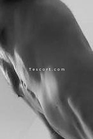 Terces - Escort Boy Biarritz