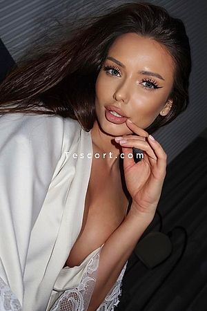 Ira love - Escort Girl Paris