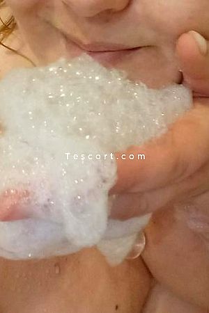 Vanessamuseavectoi - Escort Girl Saint-Brieuc