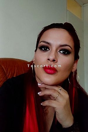 Katy91 Photo #3