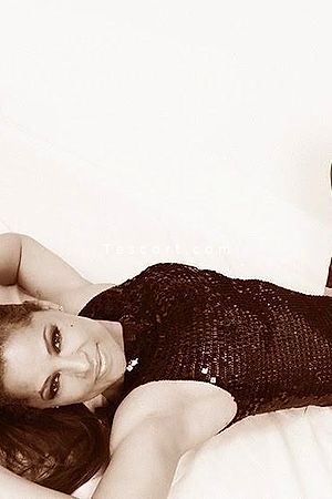 Amanda - Montauban Escorts