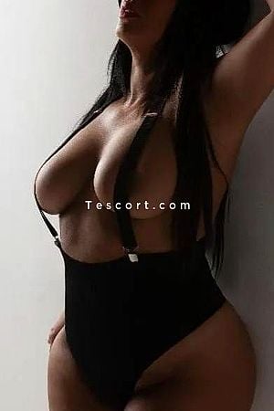 Massage de la prostate et tantrique - Angoulême Escorts