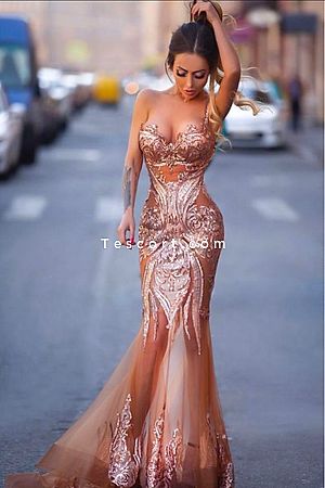 Bonnie PSE etoile - Escort Girl Paris