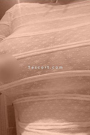 Cayla - Perpignan Escorts