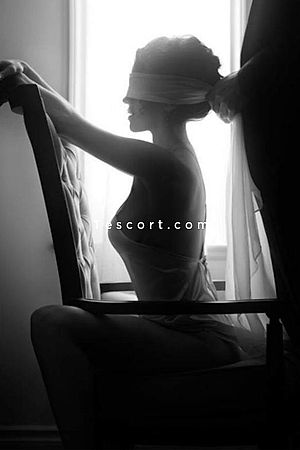BoyForYou - Escort Boy Perpignan