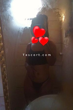 Leyaxx37 - Tours-ville Escorts