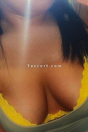 Leylaaa59 - Lille Escorts