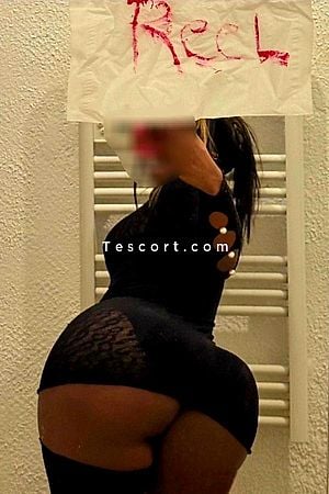 JASMINI HOT HOT 💋💋💋 - Brignoles Escorts