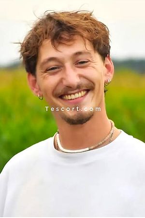 Maximumdeplaisir Photo #3