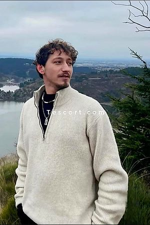 Maximumdeplaisir Photo #2