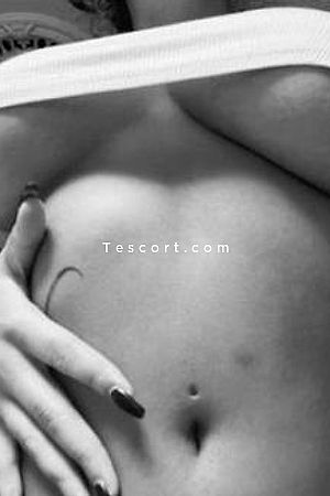 Sofia92i - Escort Girl Nanterre