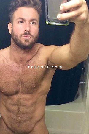 DICK23CM - Escort Boy Cannes