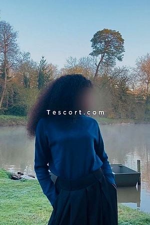 Victoria Photo #2