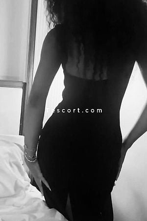 Victoria Photo #3