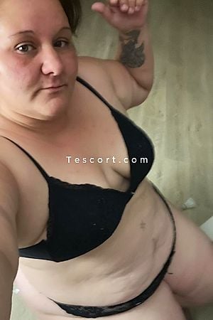 Marina45 - Montargis Escorts