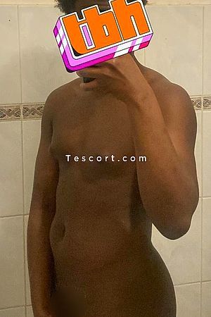 Irbis - Nanterre Boy Escorts