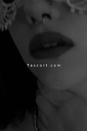 Miasex - Escort Girl Saumur