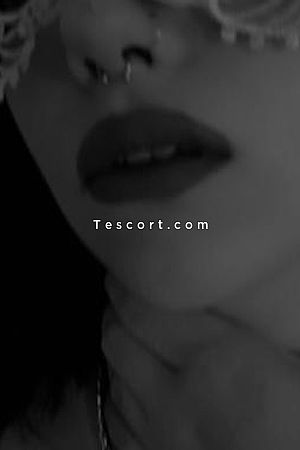 Miasex - Saumur Escorts
