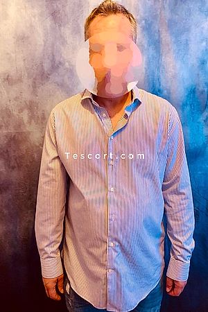 Steeve64 - Escort Boy Bayonne