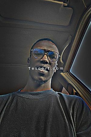 DBR - Escort Girl Malakoff