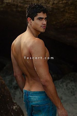 Bryan Photo #2