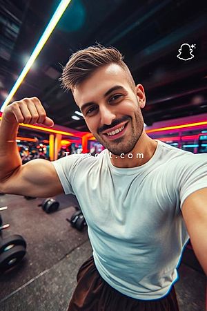 Micke - Escort Boy Palaiseau