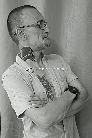 GalantFlav - Plaisir Boy Escorts