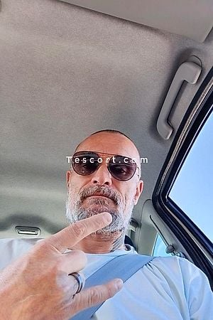 GalantFlav - Plaisir Boy Escorts