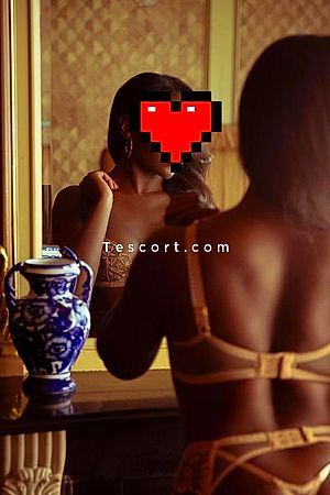 Labelle69 - Fréjus Escorts